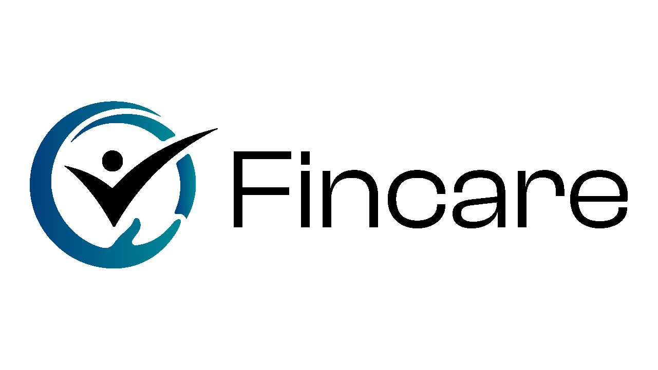 FinCare Logo